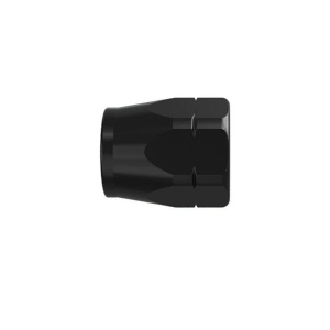 Goodridge 236 / 336 Black Sockets