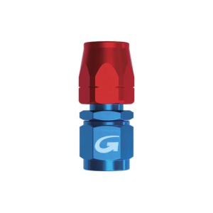 Goodridge 236 Metric Fittings