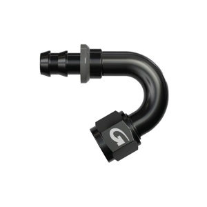 Goodridge 536 Series 150 Fitting