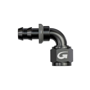 Goodridge 536 Series 90 Fitting