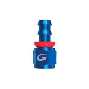 Goodridge 536 Series Fitting