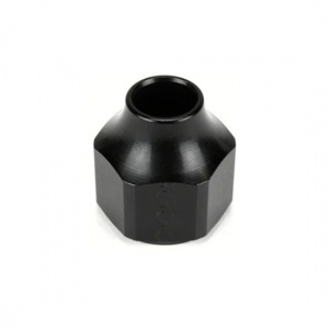 Goodridge 8mm Hardline Replacement Socket