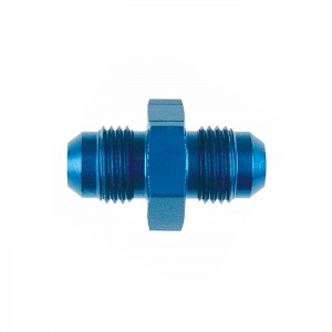 Goodridge Equal Straight Adaptor