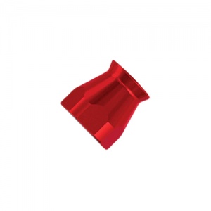 Goodridge 600 Series Anodized Aluminum Sockets