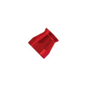 Goodridge 600 Series Replacement Anodized Aluminum Sockets