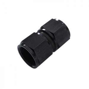 Goodridge Aluminum JIC Female Swivel Coupling Adaptors