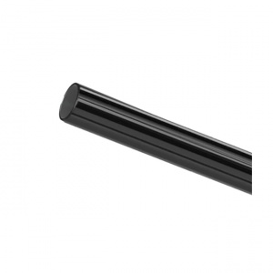 Goodridge Hardline Aluminum Tube