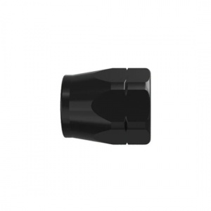 Goodridge 236 / 336 Black Replacement Sockets