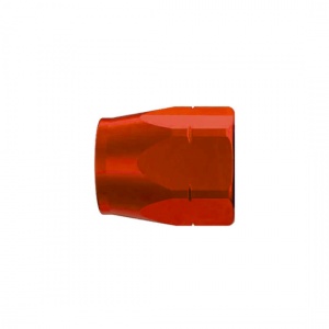 Goodridge 236 / 336 Red Replacement Sockets
