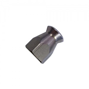 Goodridge 600 Series Stainless Steel Sockets
