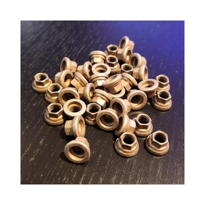 Clearance - race-parts.com