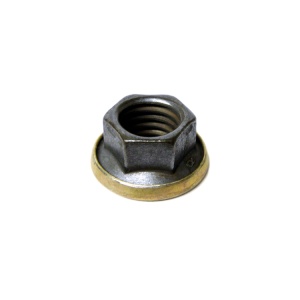 6 Point Captive Washer UNF K-Nuts