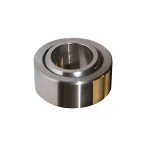 Minebea MBWT Metric Spherical Bearings