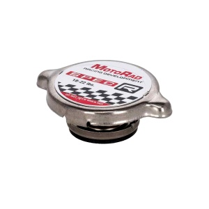MotoRad SPEC-R MRD506 Rad Cap 18-22lbs
