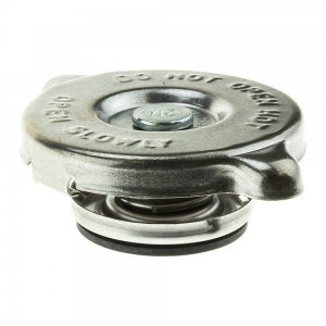 Stant Motorad 20 lb Radiator Cap