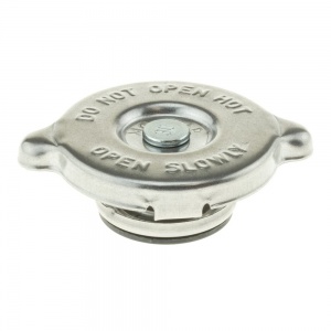 Stant Motorad 30 lb Radiator Cap