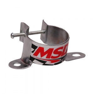 MSD GM Vertical Coil Bracket