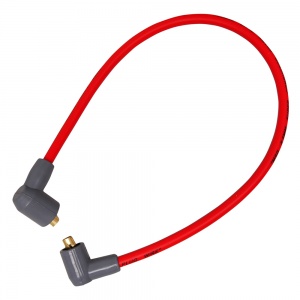 MSD Blaster Coil Ignition Wire