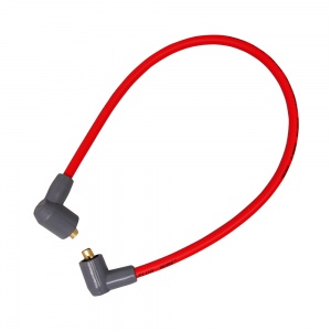 MSD Blaster Coil Ignition Wire