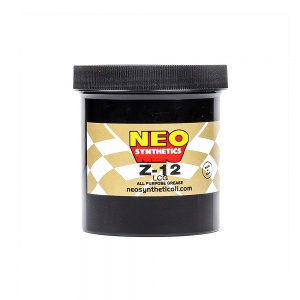 NEO Synthetics Z-12 Grease