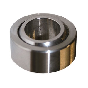 NMB Minebea ABWT Imperial Spherical Bearings