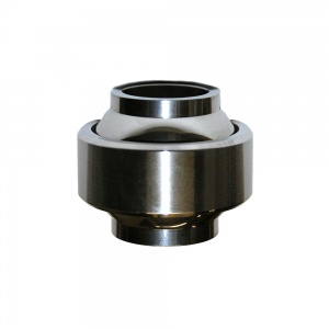 Minebea ABYT Imperial Spherical Bearings