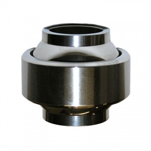NMB Minebea ABYT Imperial Spherical Bearings