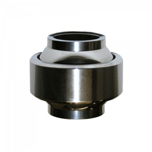 NMB Minebea ABYT Imperial Spherical Bearings