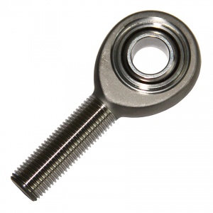 NMB Minebea ARHTE Imperial Male Rod Ends
