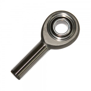 NMB Minebea ARHTE Imperial Male Rod Ends