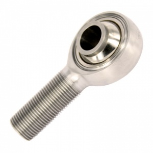 NMB Minebea ARYTE Imperial Male Rod Ends