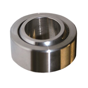 NMB Minebea MBWT Metric Spherical Bearings
