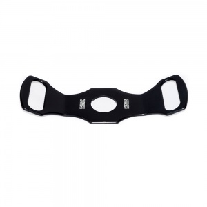 Premier 1.5'' Single Fuel Valve Handle
