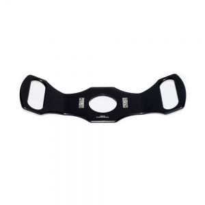 Premier 2'' Single Fuel Valve Handle