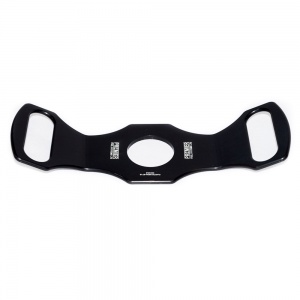 Premier 2'' Single Fuel Valve Handle