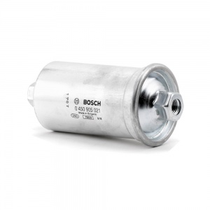 Premier Fuel Bosch Fuel Filter