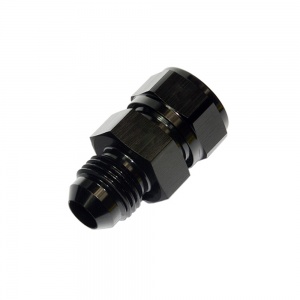 Premier -06 JIC to 8mm Adaptor