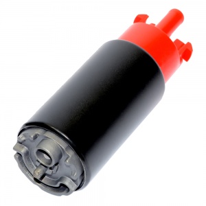 Premier Fuel Systems 265E Fuel Pump