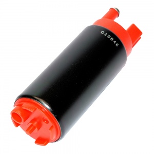 Premier Fuel Systems 340E Fuel Pump