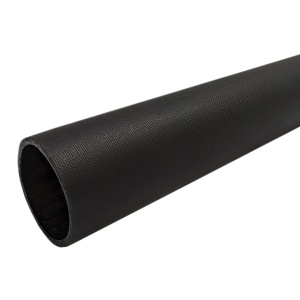Premier 2'' Refuelling Fuel Hose