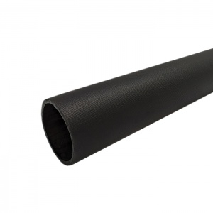 Premier 2.25'' Refuelling Fuel Hose