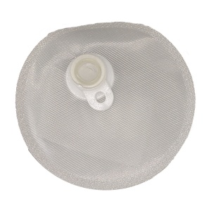 Premier Fuel Systems Pump Filter Sock