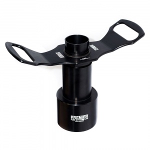 Premier Historic Refuelling Probe