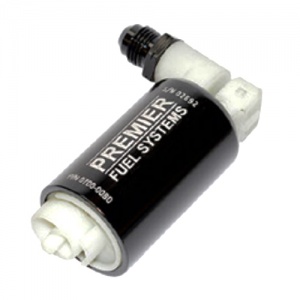 Premier LP90 Fuel Pump AN-6 Male