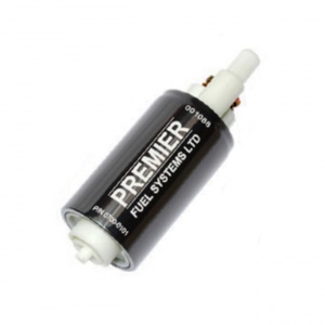 Premier LPAC AC Fuel Pump 9mm