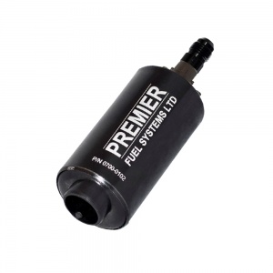 Premier LPVW VAG Fuel Pump AN-6