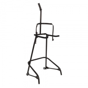Premier Refuelling Bottle Stand