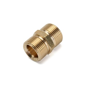 Racetech Male-Male Gauge Adaptors