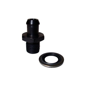 Racetech Master Cylinder Adaptor