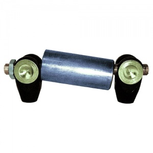 Racetech Brake Balance Bar Assembly